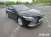 фото Toyota