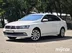 фото Volkswagen