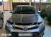 фото Toyota