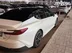 фото Toyota
