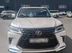 фото Lexus