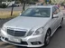фото Mercedes-Benz