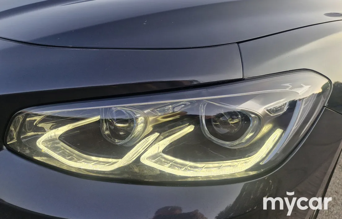Hyundai Grandeur 2017