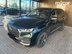 фото Chery