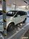 фото Nissan