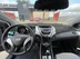 фото Hyundai