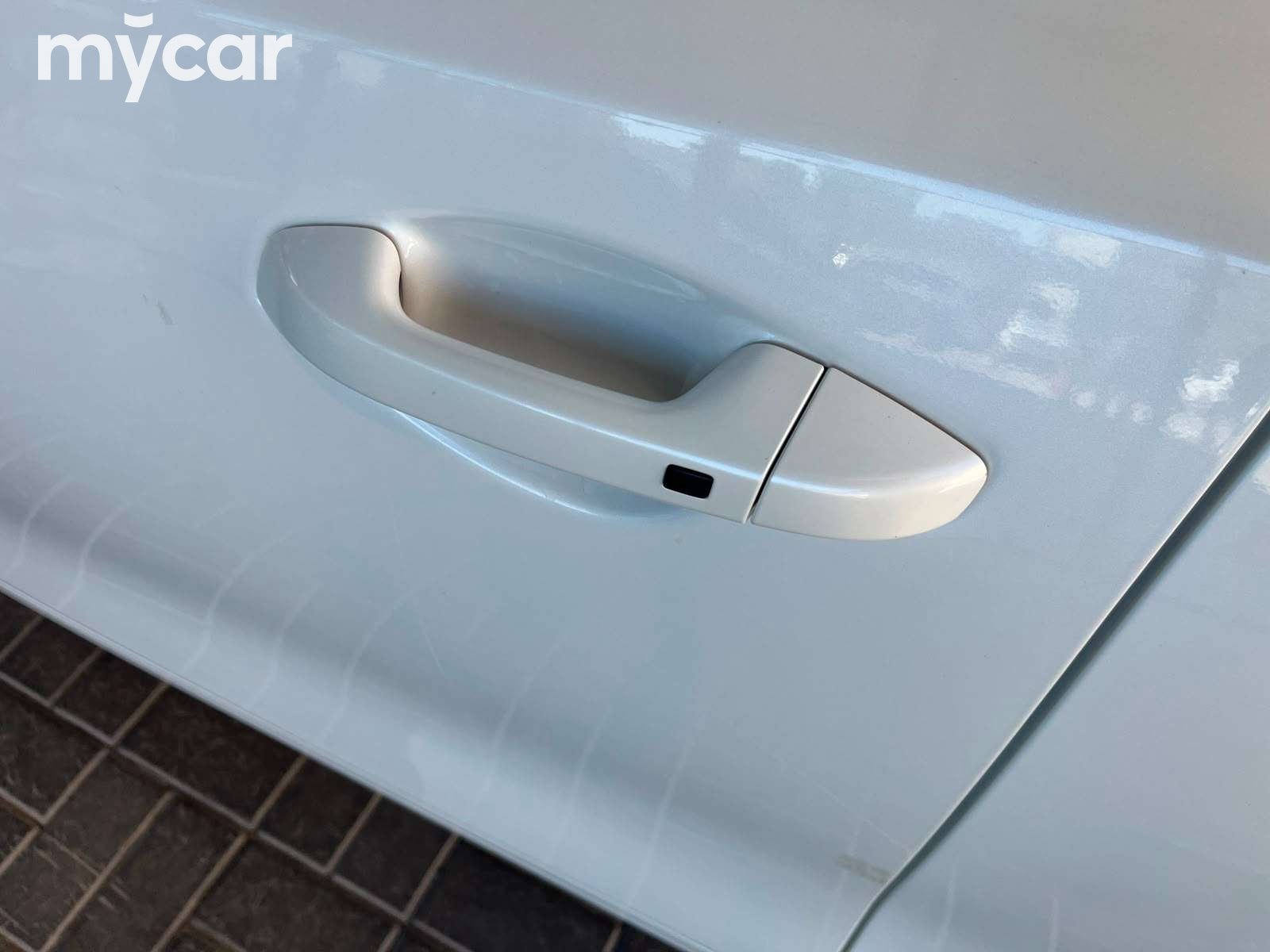 Kia Cerato 2021