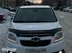 фото Chevrolet