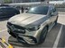 фото Mercedes-Benz