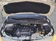 галерея