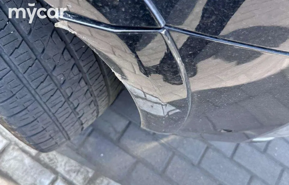 Cadillac Escalade 2019
