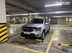 фото SsangYong