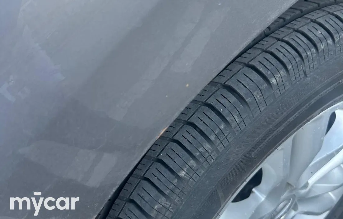 Nissan Patrol 2013