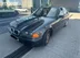 фото BMW