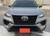 фото Toyota
