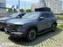 фото Haval