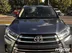 фото Toyota