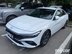 фото Hyundai
