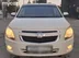 фото Chevrolet