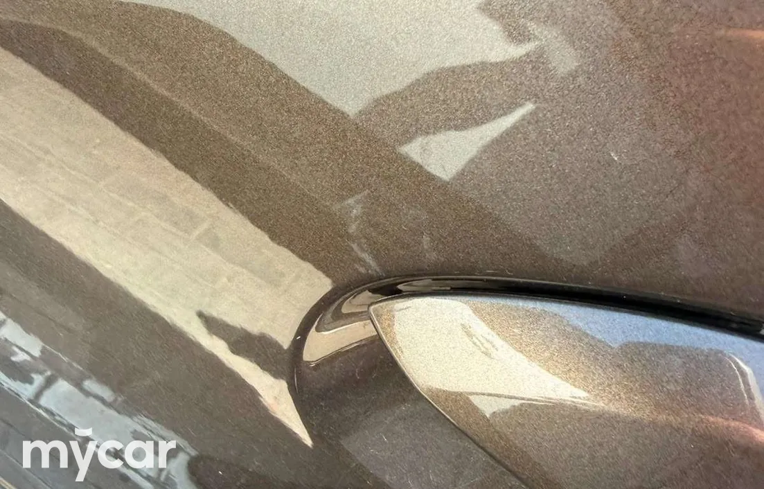 Renault Sandero 2020