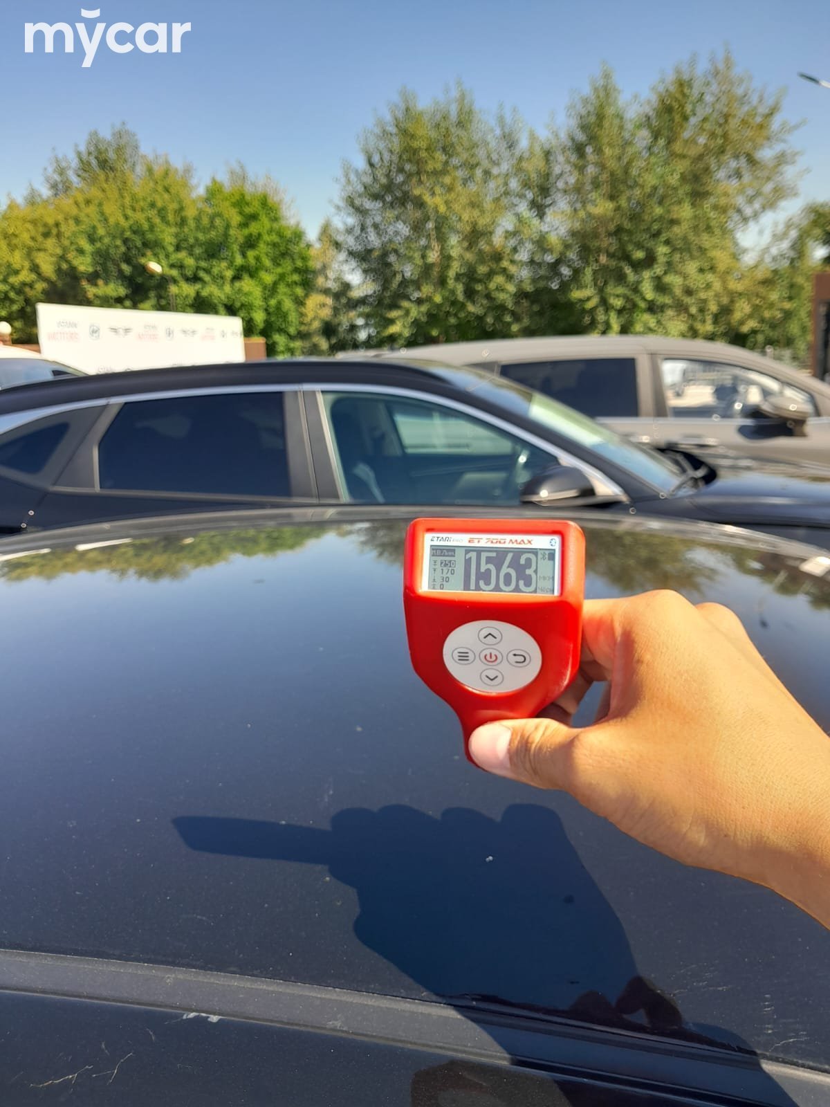 Kia Cerato 2012