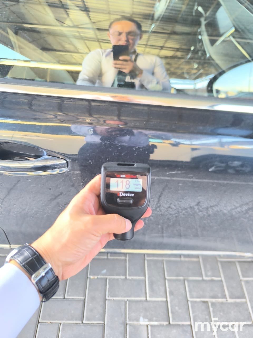 Kia K7 2020
