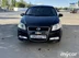 фото Chevrolet
