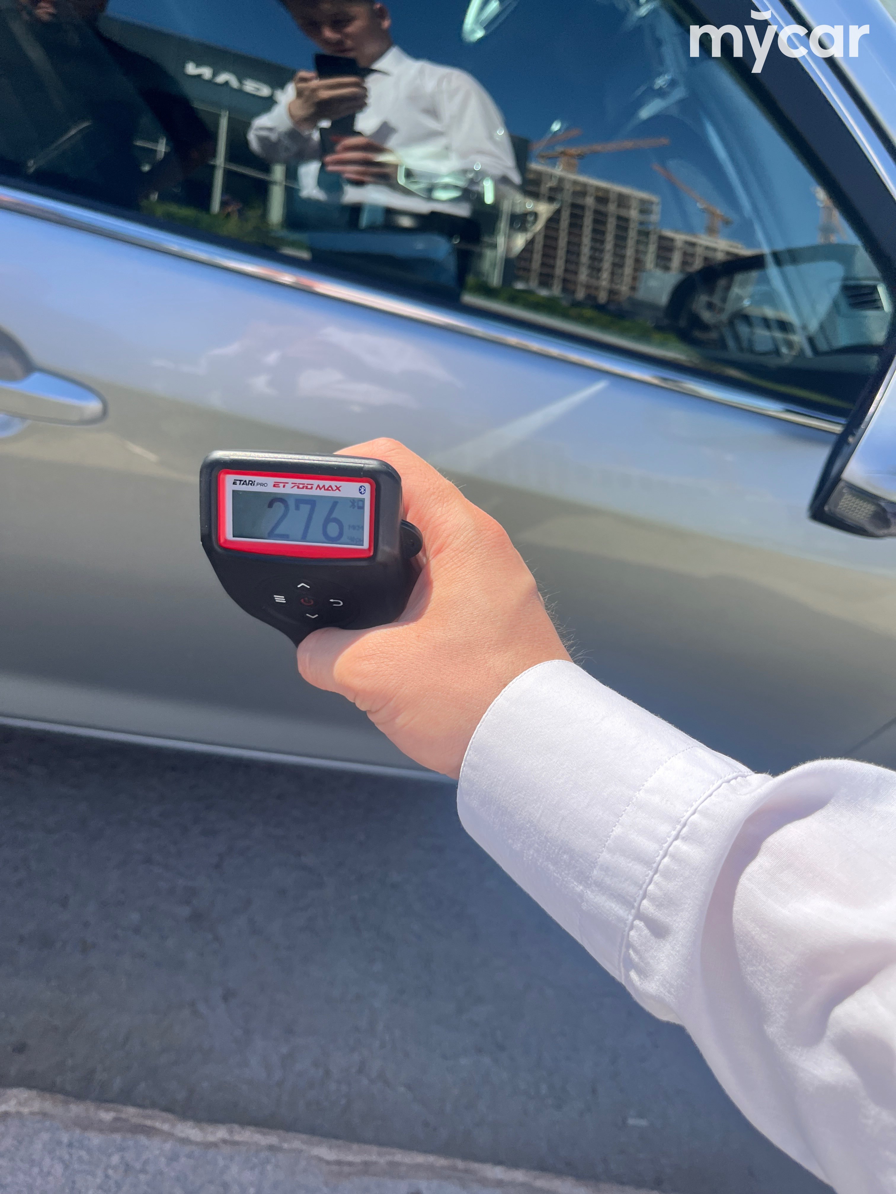 Toyota Camry 2017