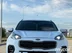 фото Kia