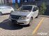 фото Honda