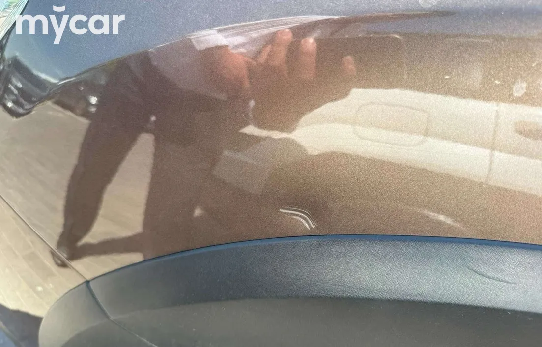 Renault Sandero 2020