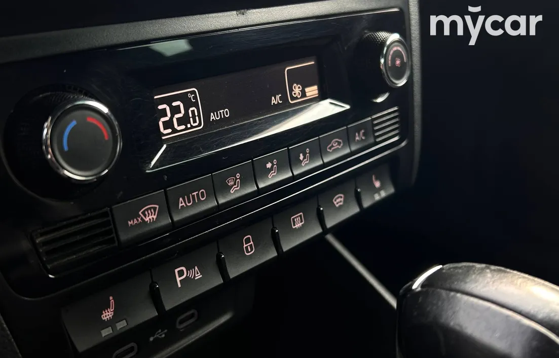 Volkswagen Polo 2021
