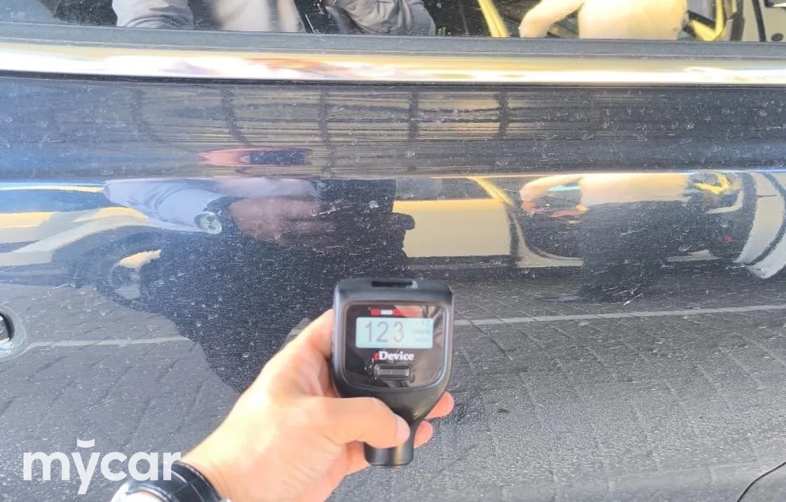 Kia K7 2020