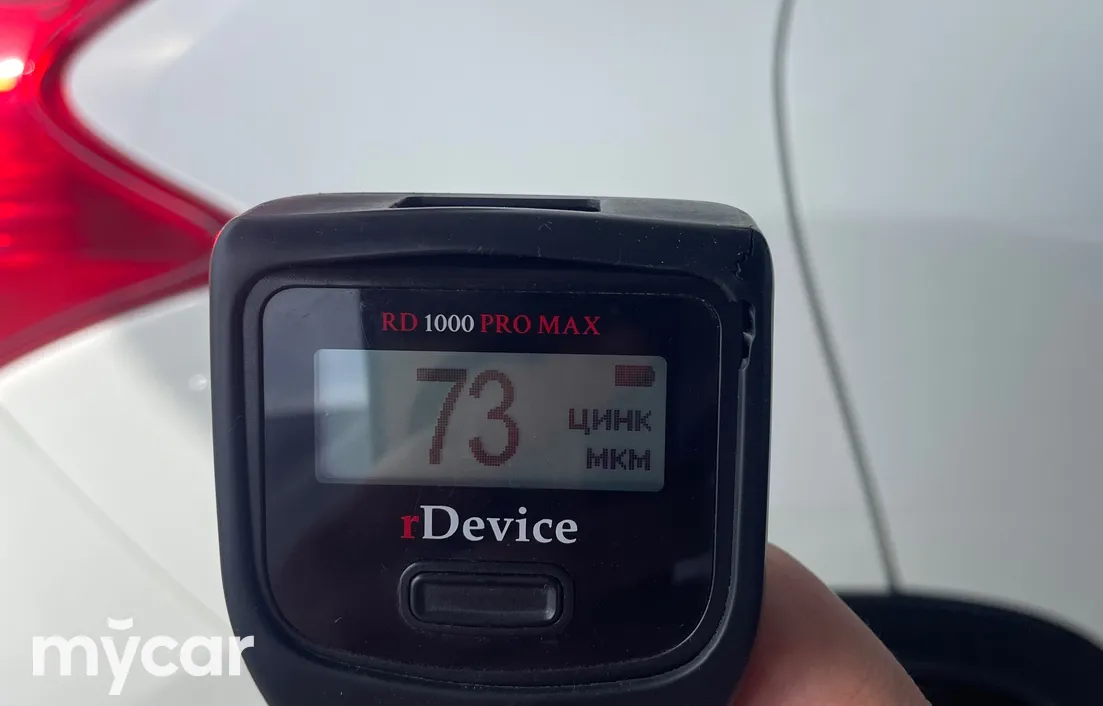 Nissan Juke 2014
