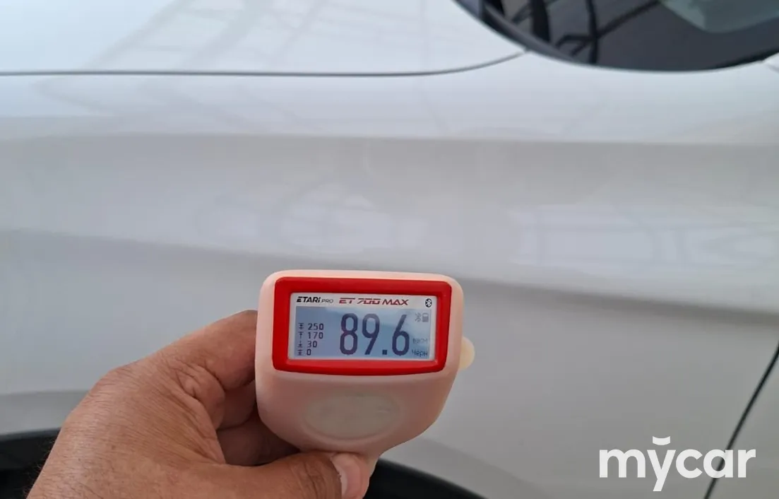 Mitsubishi Outlander 2021