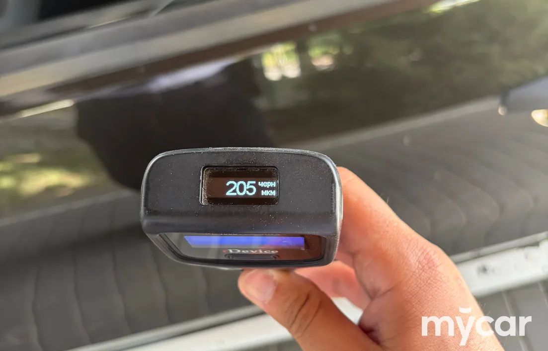 Nissan Terrano 2015