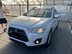 фото Mitsubishi