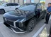 фото Hyundai