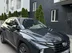 фото Hyundai