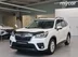 фото Subaru
