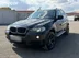 фото BMW