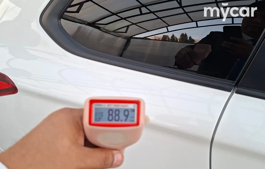 Mitsubishi Outlander 2021