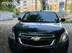 фото Chevrolet