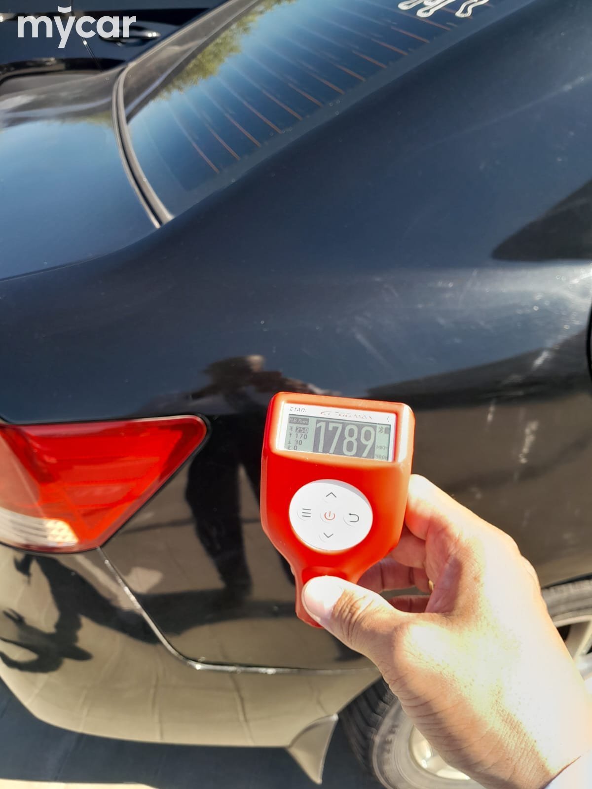 Kia Cerato 2012