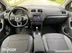 фото Volkswagen