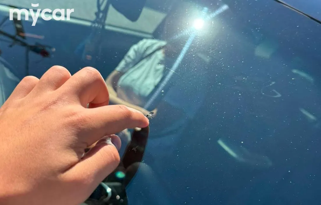 Toyota Highlander 2012