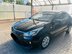 фото Kia