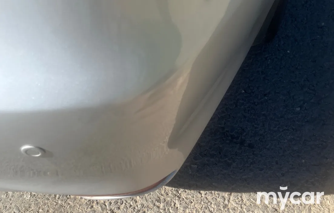 Toyota Camry 2017