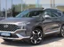фото Hyundai