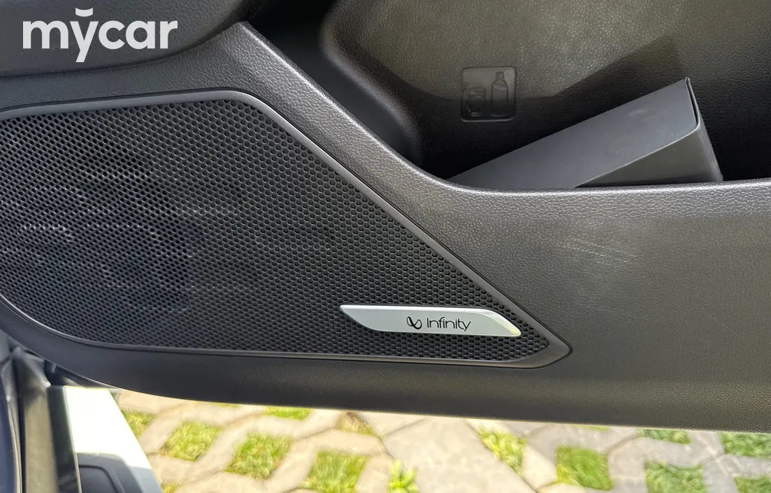 Haval Dargo 2025